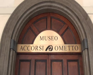 Il Museo Accorsi Ometto svela 500 oggetti del suo deposito